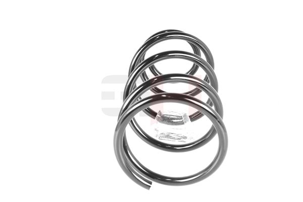 vedru, GH GH-2025497