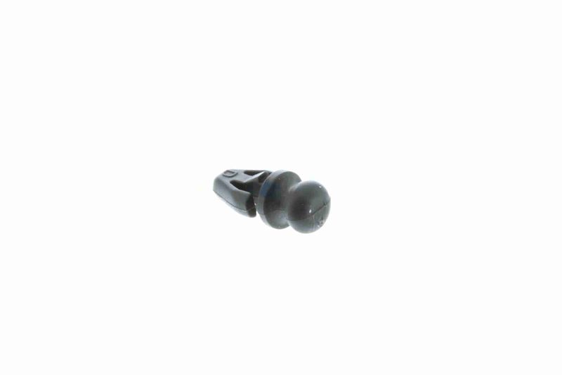 VAICO V25-0698 Clip