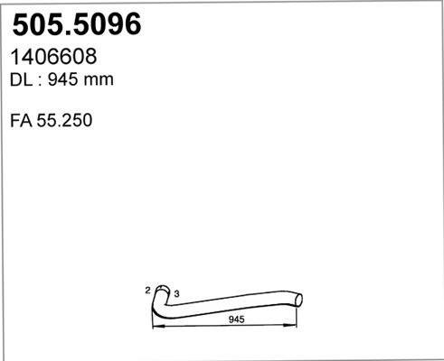 505.5096_1.JPG