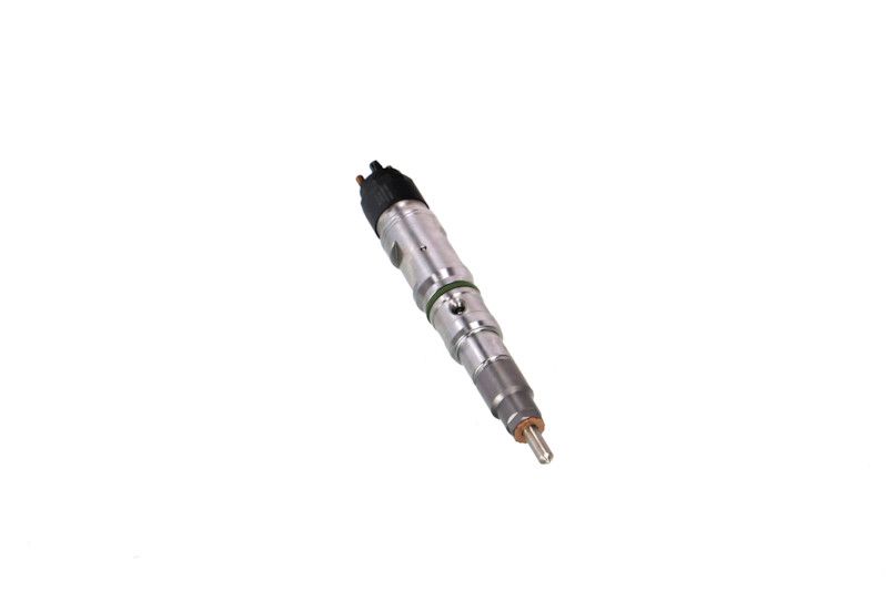 REMANTE 002-003-002232R Injector Nozzle
