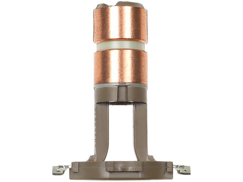 Colector, alternator AS-PL ASL9071S(BULK)