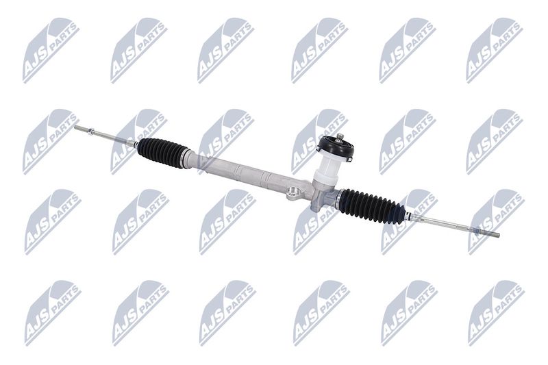 Rooliajam, NTY SPK-KA-003