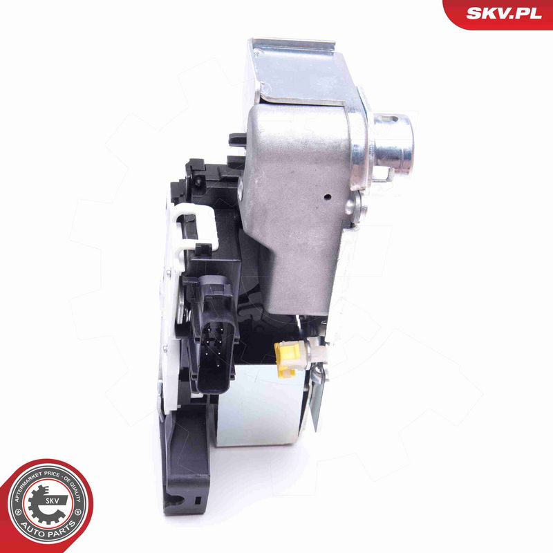 ESEN SKV 16SKV732 Door Lock