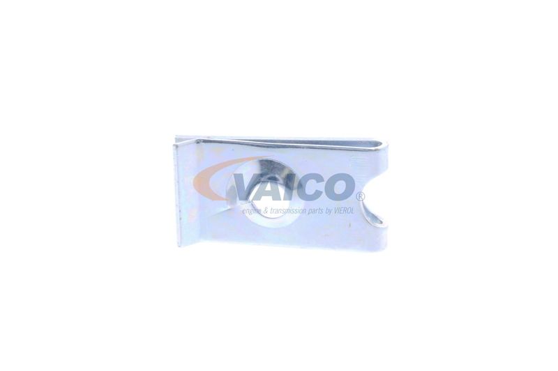 VAICO V10-2382 Nut