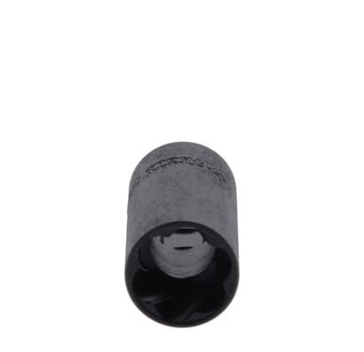 KS TOOLS BT026009 Socket Wrench Insert
