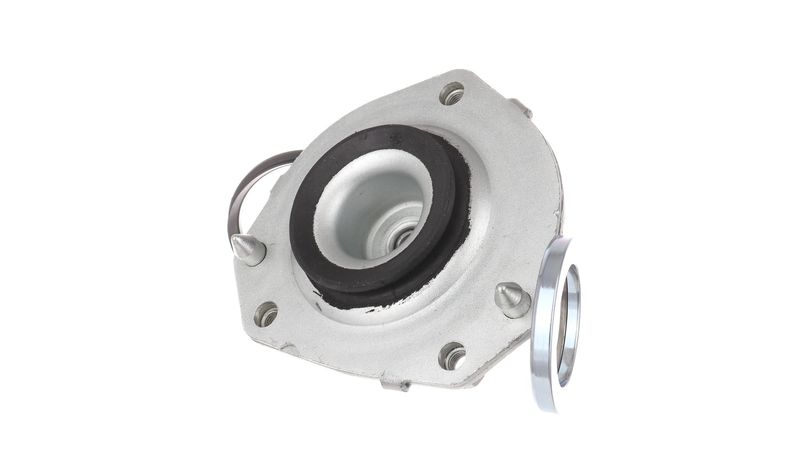 SKF VKDA35313 Suspension Strut Support Mount