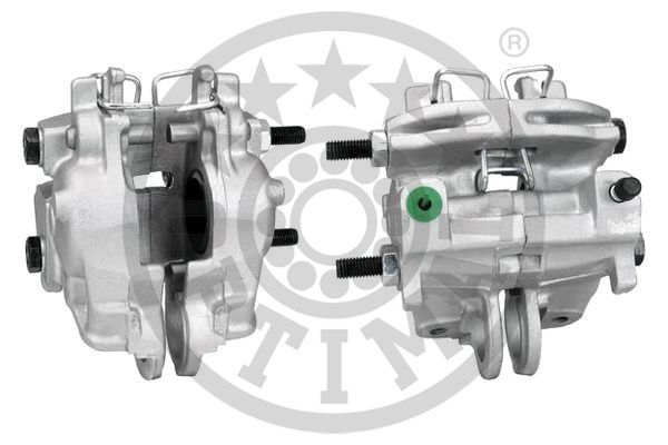 OPT_BC-2081R_WM_01.JPG