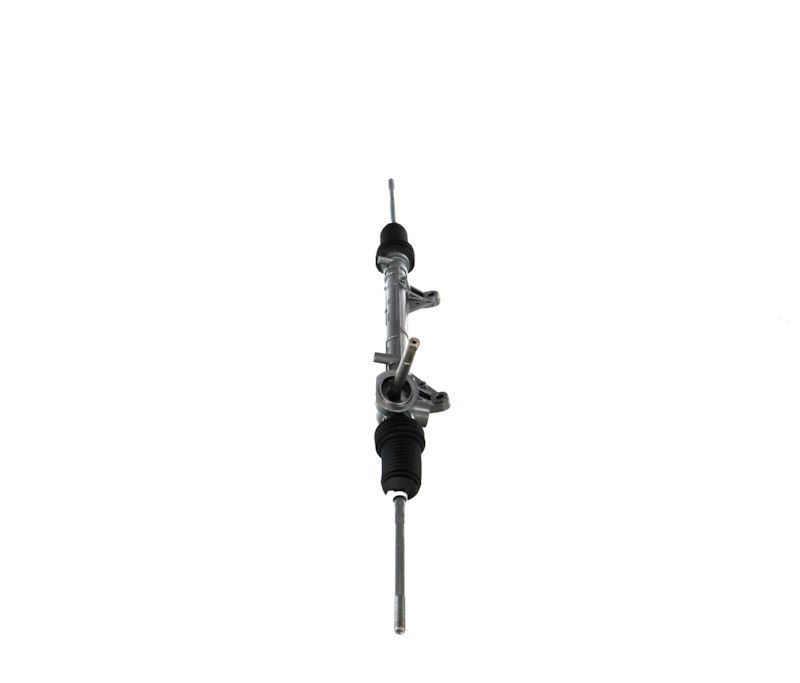 REMANTE 007-003-000479R Steering Gear