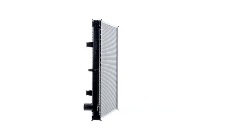 Product Image - Radiateur - CR1150000P - MAHLE