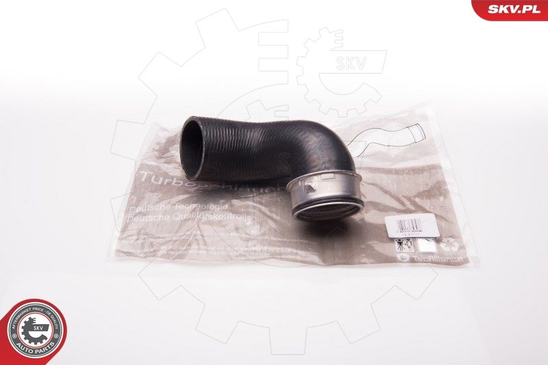 Prekės atitinka OEM kodą: A2105285582