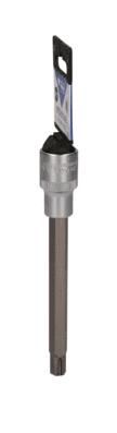Padrun, KS TOOLS BT022742
