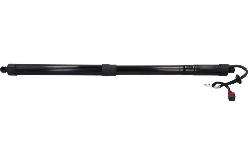 Prekė atitinka OEM kodą: 817803Z100