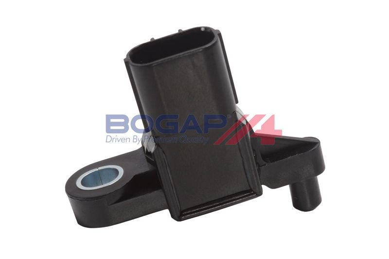 Prekė atitinka OEM kodą: 37840RJH006