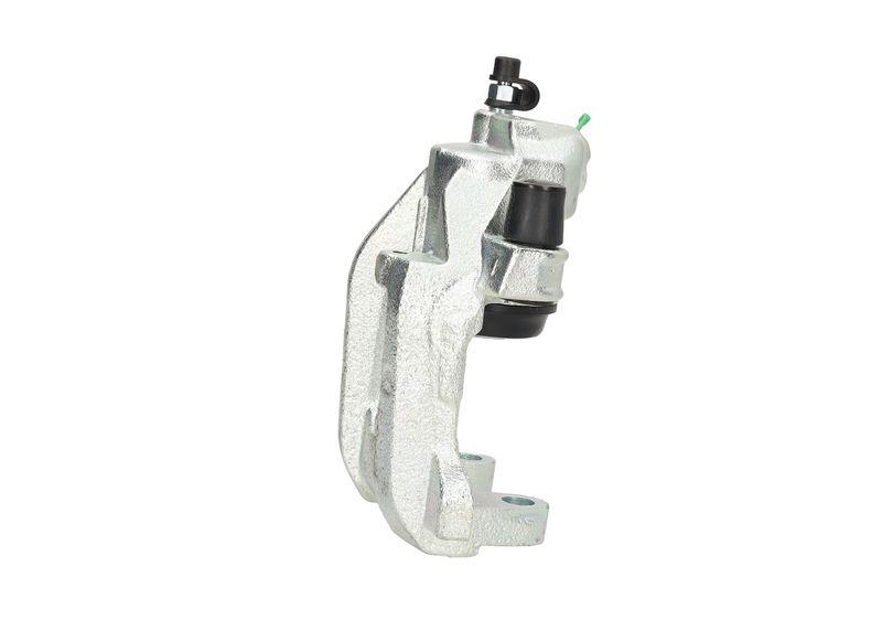 This part match OEM code: A 164 423 18 98