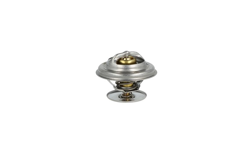 NRF 725217 Thermostat, coolant