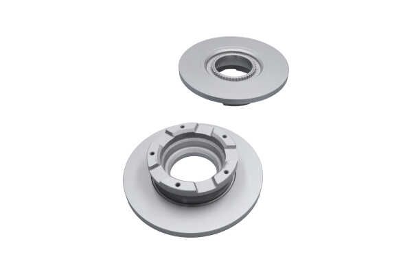 Kavo Parts BR-10363-C Brake Disc