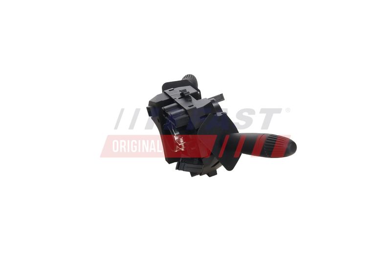 OEM код товара: 7354480640