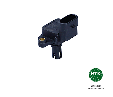 NTK 97219 Sensor, intake manifold pressure