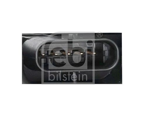 Prekė atitinka OEM kodą: 14410-00Q0K