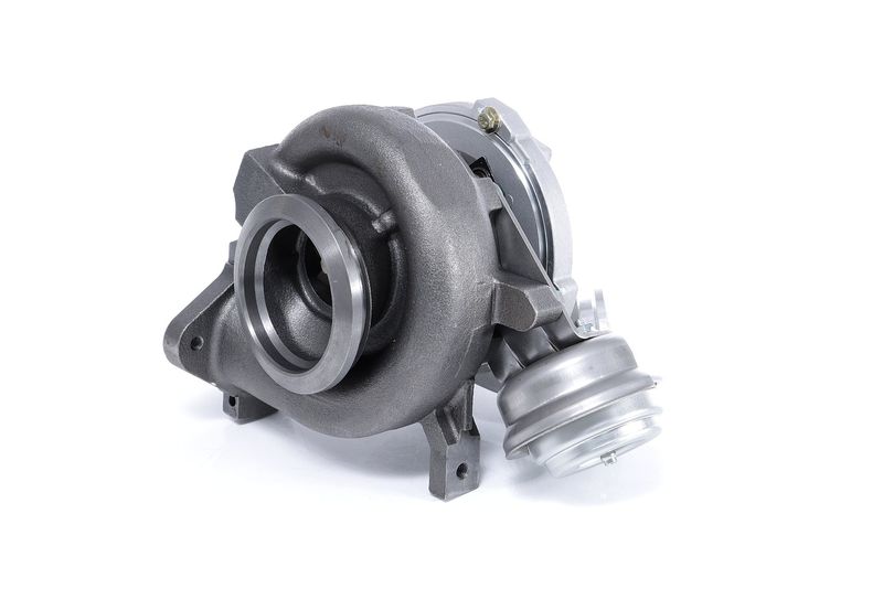 Compresor,sistem de supraalimentare T911895BT BTS Turbo