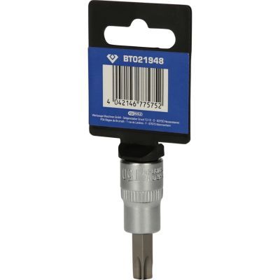 Padrun, KS TOOLS BT021948