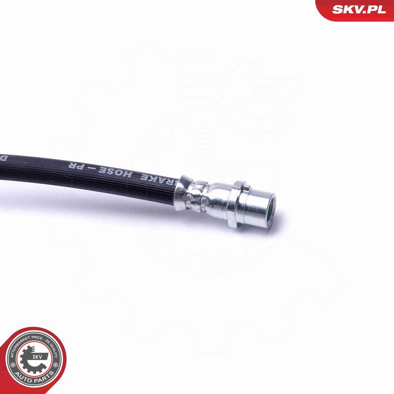 ESEN SKV 35SKV191 Brake Hose