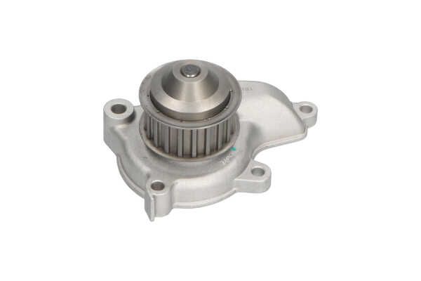 Kavo Parts NW-3223 Water Pump, engine cooling