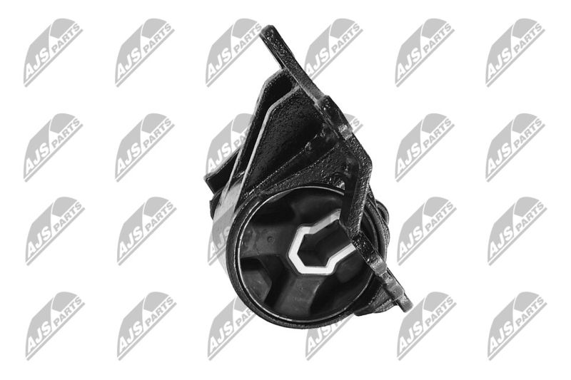 Kinnitus, automaatkäigukast, NTY ZPS-HY-563