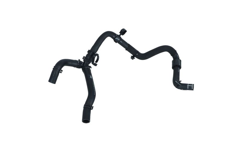 NRF 167011 Radiator Hose