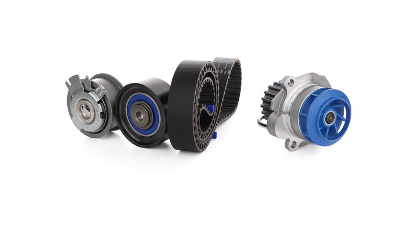 OEM код товара: 03G 109 119