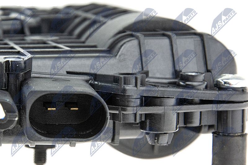 Ukselukk, NTY EZC-BM-100