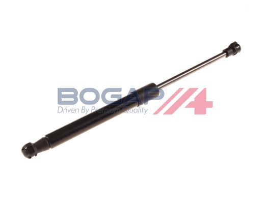 Газова пружина, кришка капота, Bogap B5134105