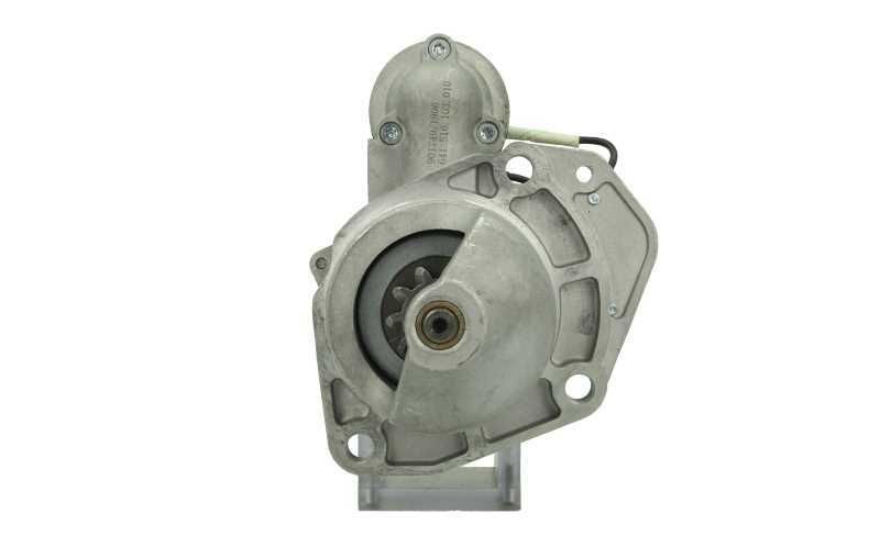 BV PSH 641.516.103.010 - Starter