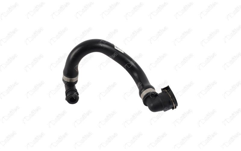 NIFEA 35217 - Radiator Hose
