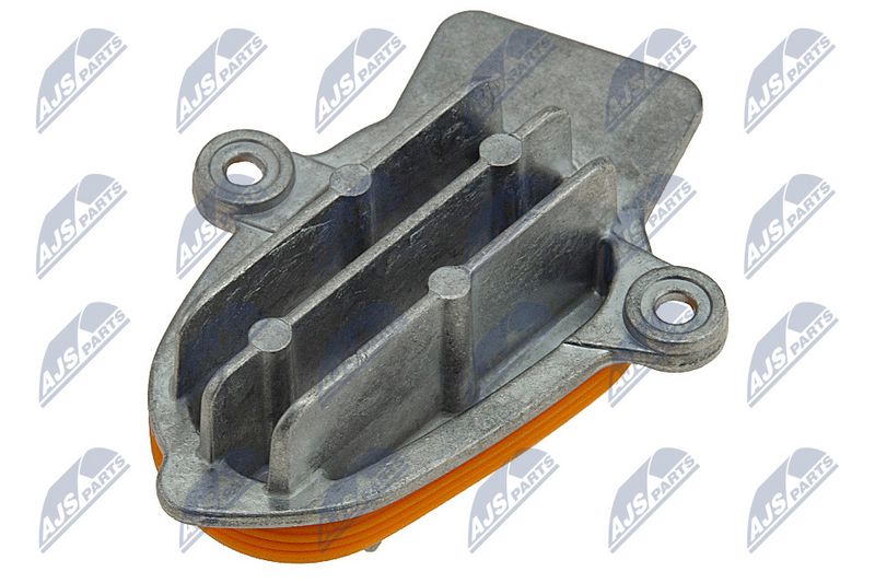 Juhtseade, valgustus, NTY EPX-BM-109