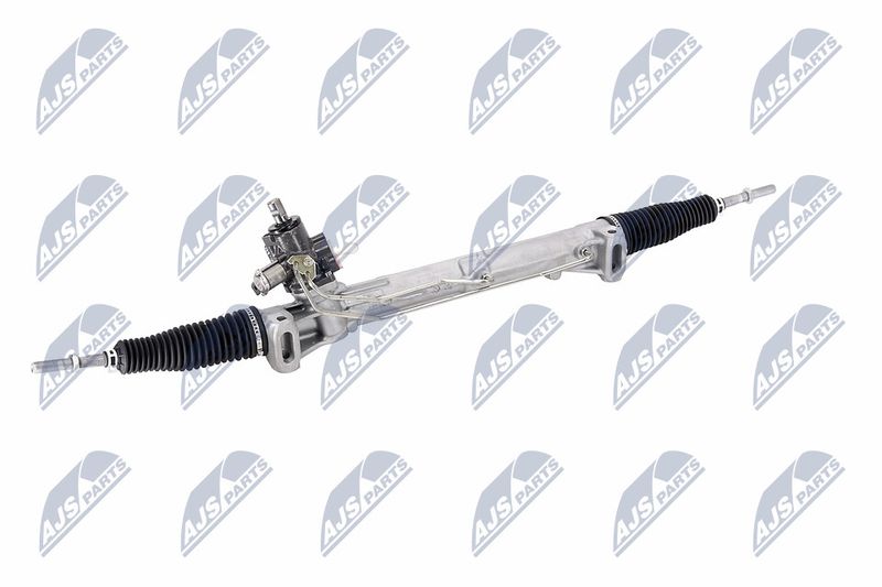 NTY SPK-AU-005 Steering Gear