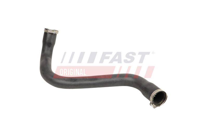 FAST FT01134 Turbinos oro žarna