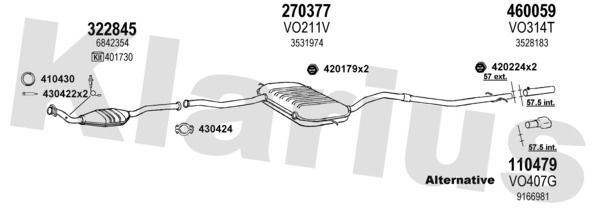 960443E.JPG