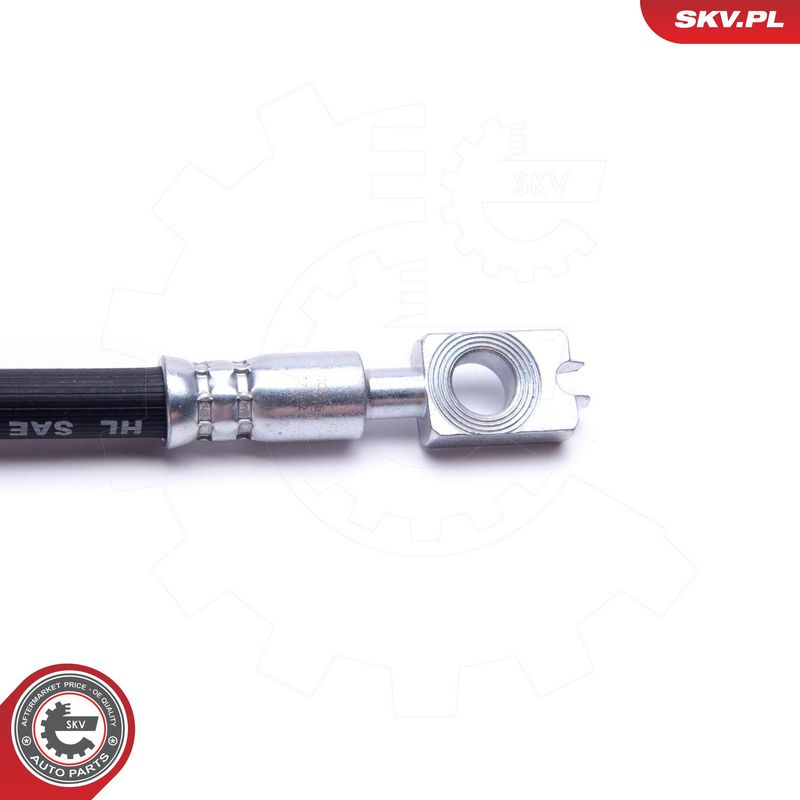 Pidurivoolik, ESEN SKV 35SKV165