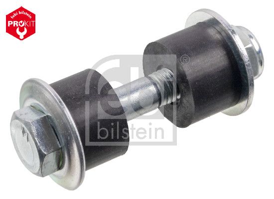 FEBI BILSTEIN 41200 Link/Coupling Rod, stabiliser bar