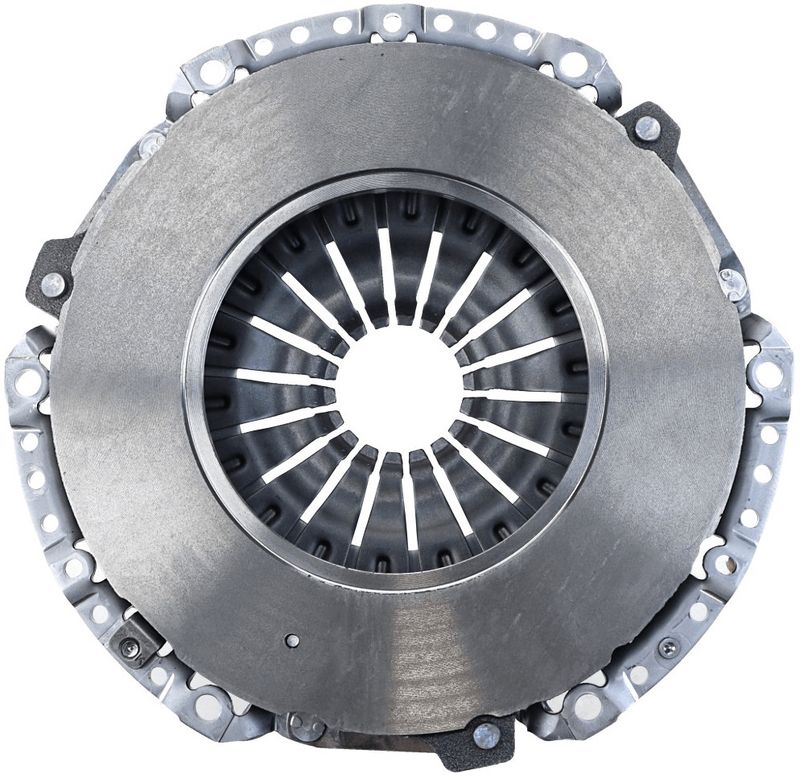 SACHS 2290601101 Clutch Kit