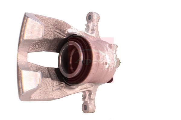 APEC Brake Caliper RCA369N
