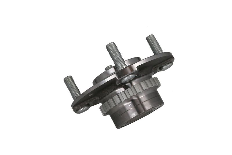 Rattalaagrikomplekt, KAMOKA 5500019