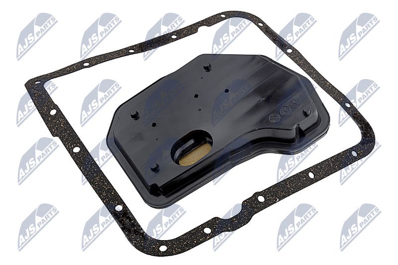 Hüdraulikafilter, automaatkäigukast, NTY FSF-CH-007