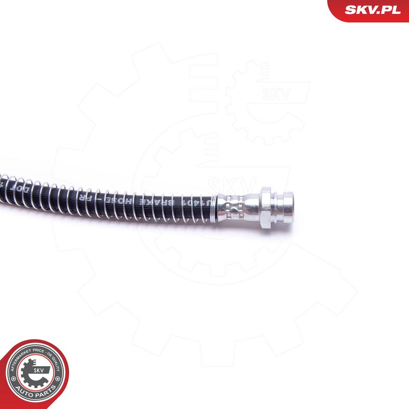 Pidurivoolik, ESEN SKV 35SKV137