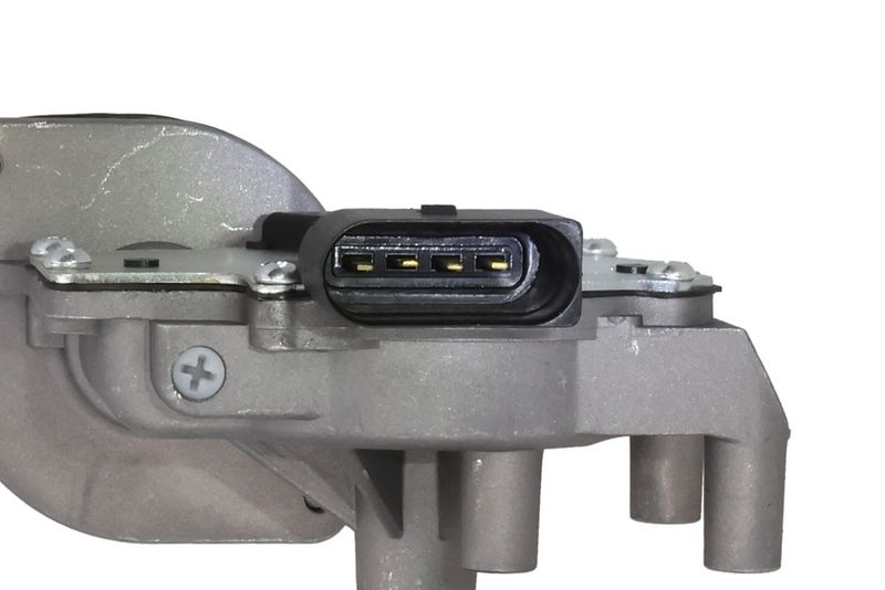 This part match OEM code: 7E1955113B