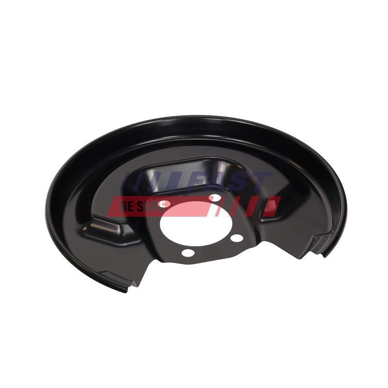 This part match OEM code: 478110D050