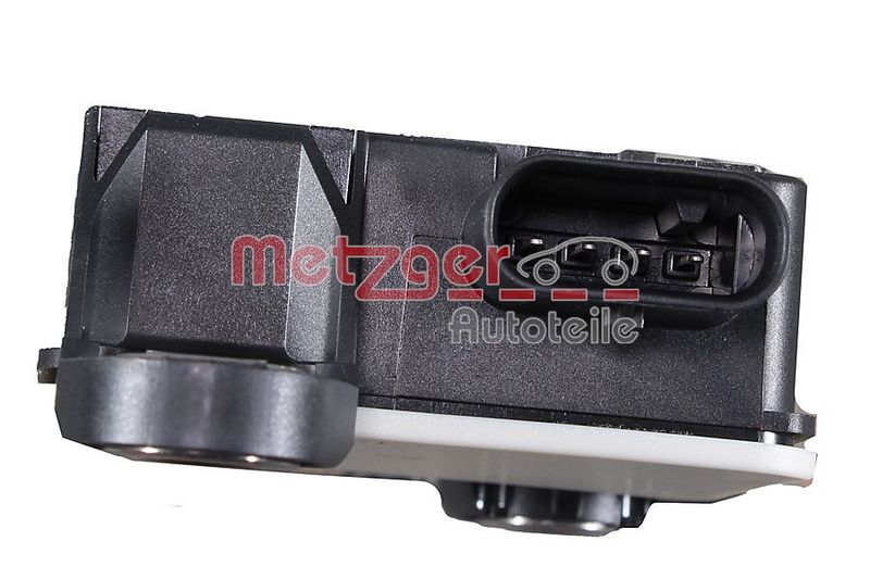 METZGER AUTOTEILE 0899384 Particle Sensor