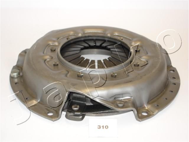70310_1.JPG