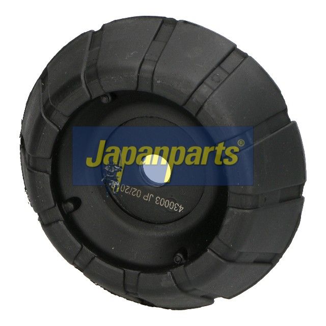 Rulment sarcina suport arc JAPANPARTS SM0454